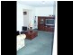 9 Drovers Way, Whyalla Jenkins, Whyalla SA 5600
