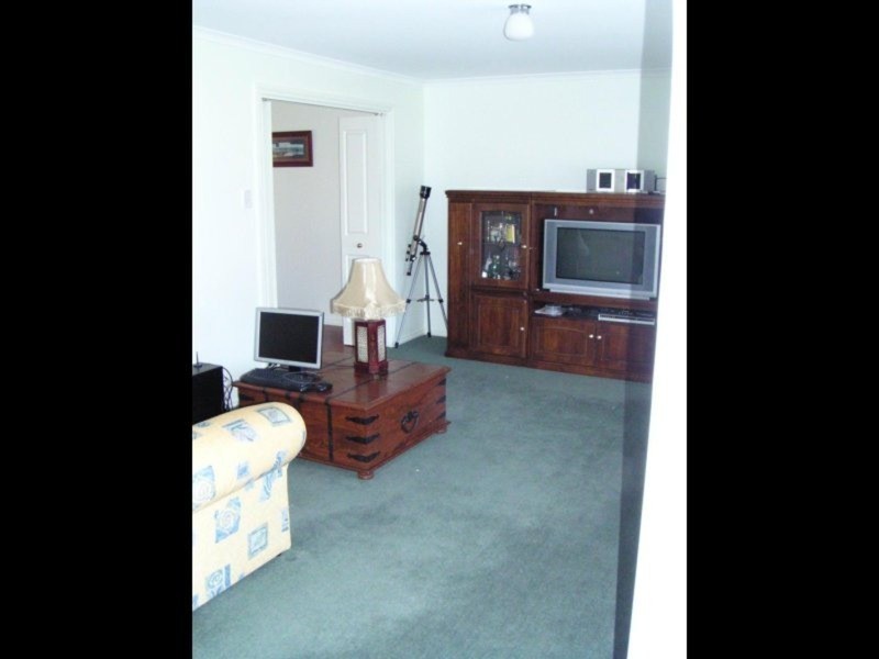 9 Drovers Way, Whyalla Jenkins, Whyalla SA 5600
