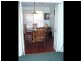 9 Drovers Way, Whyalla Jenkins, Whyalla SA 5600