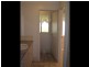 9 Drovers Way, Whyalla Jenkins, Whyalla SA 5600