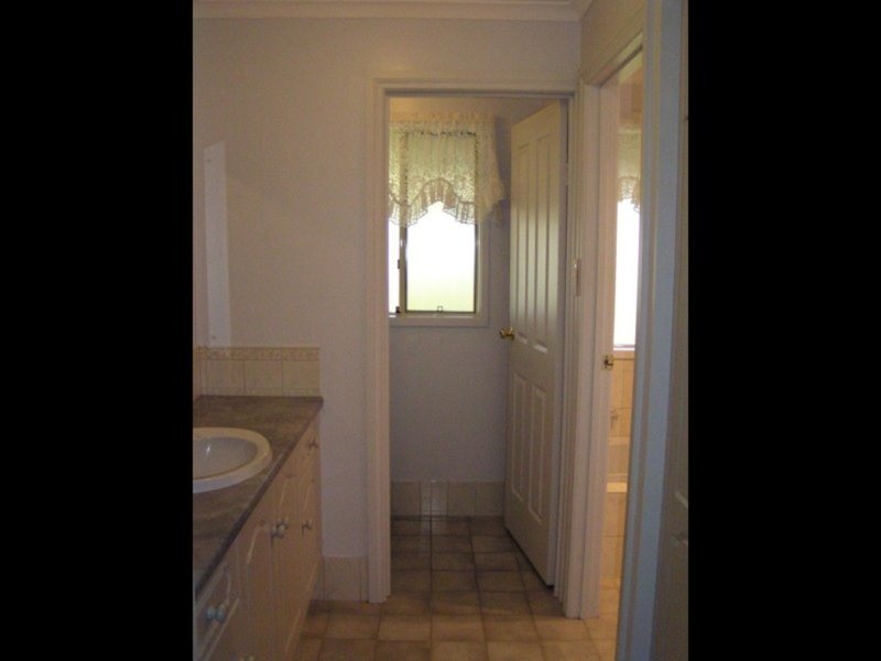 9 Drovers Way, Whyalla Jenkins, Whyalla SA 5600