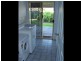 9 Drovers Way, Whyalla Jenkins, Whyalla SA 5600