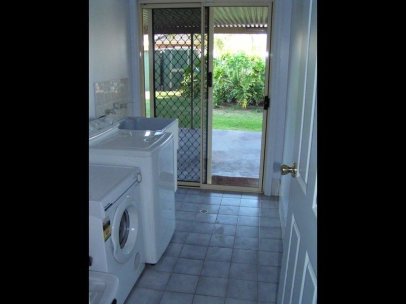 9 Drovers Way, Whyalla Jenkins, Whyalla SA 5600