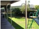 9 Drovers Way, Whyalla Jenkins, Whyalla SA 5600