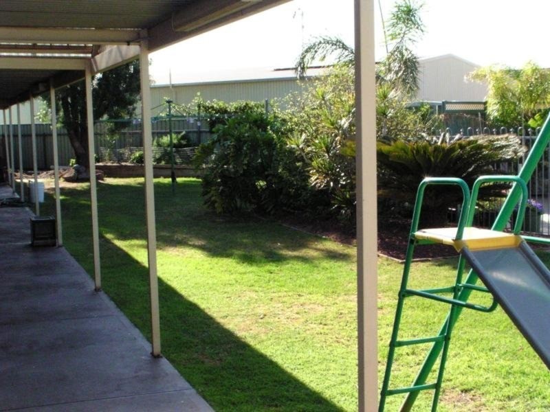 9 Drovers Way, Whyalla Jenkins, Whyalla SA 5600