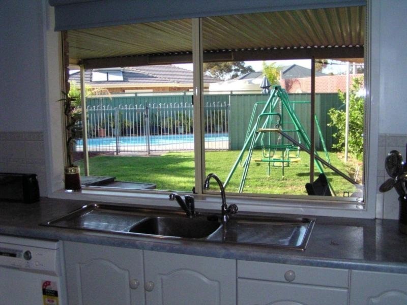 9 Drovers Way, Whyalla Jenkins, Whyalla SA 5600