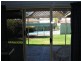 9 Drovers Way, Whyalla Jenkins, Whyalla SA 5600