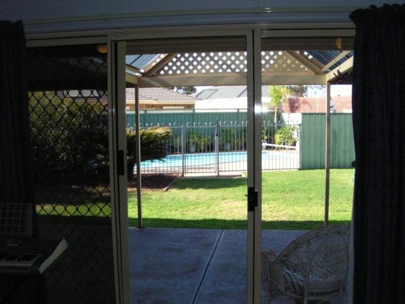 9 Drovers Way, Whyalla Jenkins, Whyalla SA 5600
