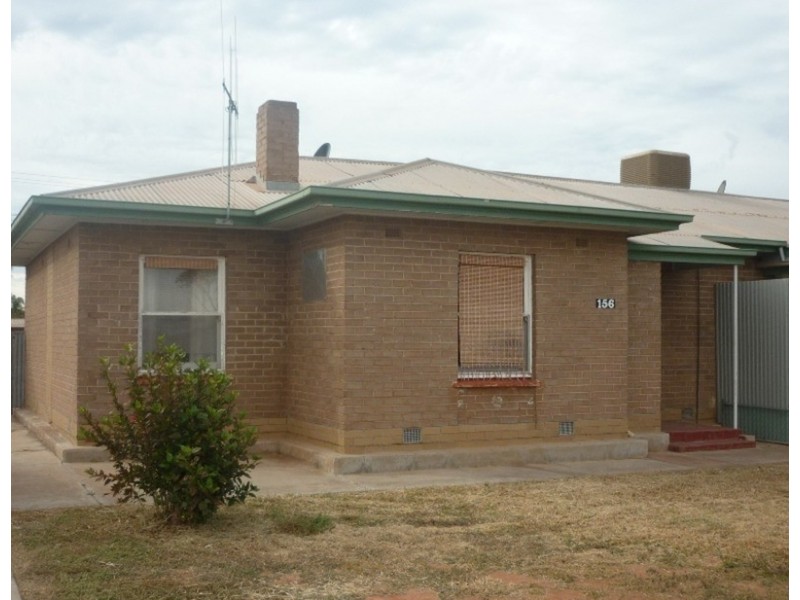 156 Hincks Avenue, Whyalla Norrie, Whyalla SA 5600