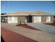 3 Constable Place, Whyalla Norrie, Whyalla SA 5600