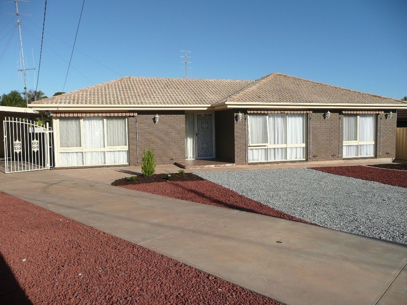 3 Constable Place, Whyalla Norrie, Whyalla SA 5600