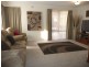 3 Constable Place, Whyalla Norrie, Whyalla SA 5600