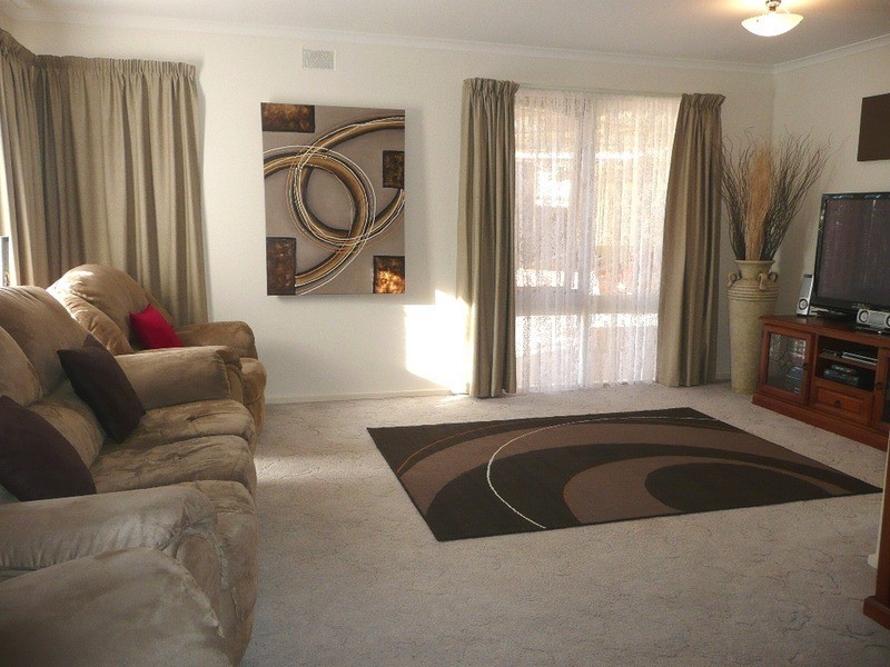 3 Constable Place, Whyalla Norrie, Whyalla SA 5600