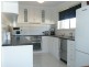 3 Constable Place, Whyalla Norrie, Whyalla SA 5600