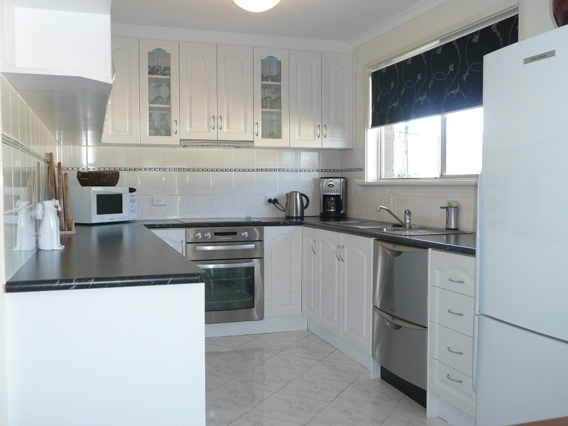 3 Constable Place, Whyalla Norrie, Whyalla SA 5600