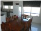 3 Constable Place, Whyalla Norrie, Whyalla SA 5600