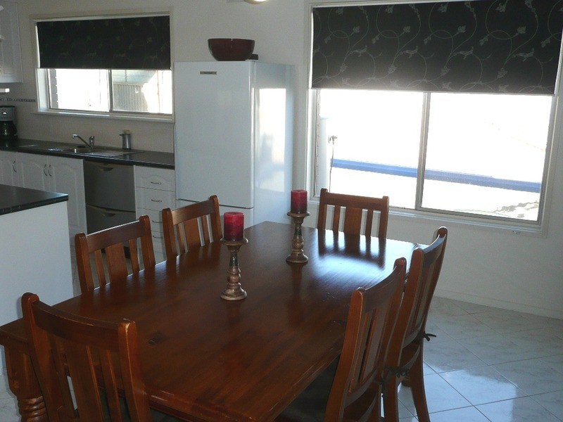 3 Constable Place, Whyalla Norrie, Whyalla SA 5600