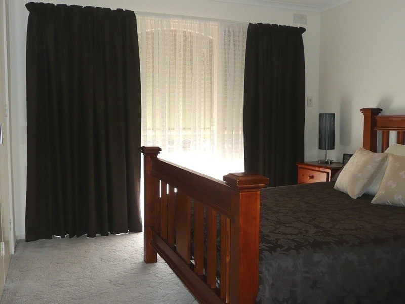 3 Constable Place, Whyalla Norrie, Whyalla SA 5600