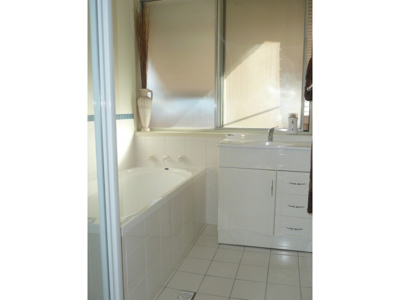 3 Constable Place, Whyalla Norrie, Whyalla SA 5600