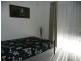 3 Constable Place, Whyalla Norrie, Whyalla SA 5600