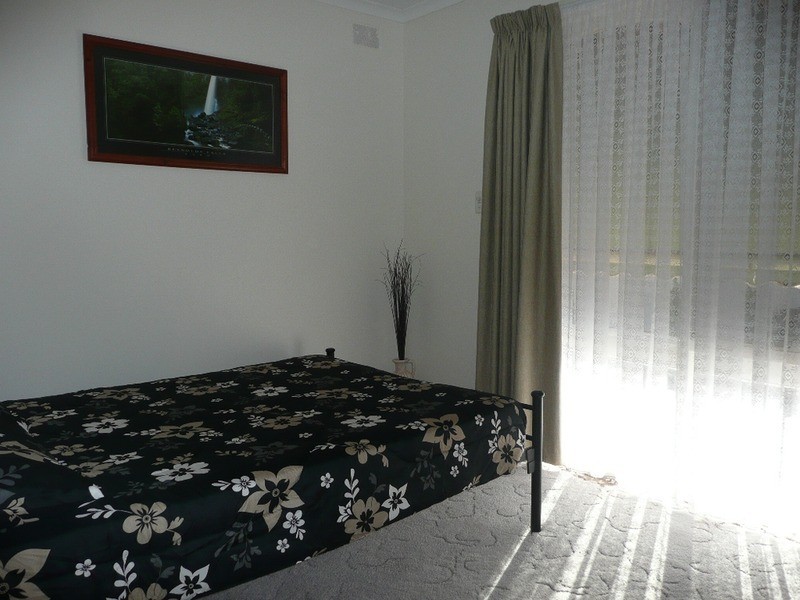 3 Constable Place, Whyalla Norrie, Whyalla SA 5600