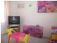 3 Constable Place, Whyalla Norrie, Whyalla SA 5600
