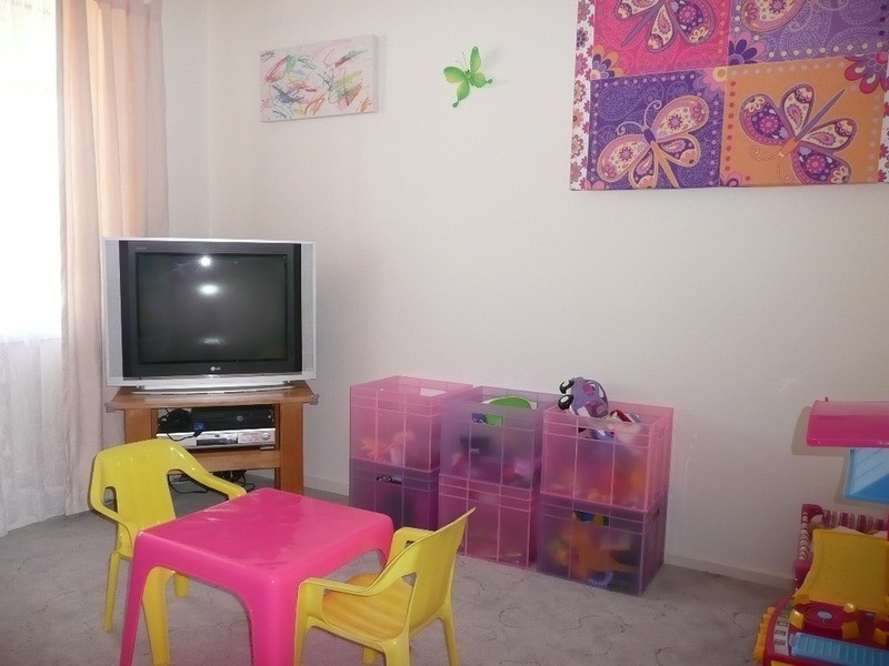 3 Constable Place, Whyalla Norrie, Whyalla SA 5600