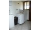 3 Constable Place, Whyalla Norrie, Whyalla SA 5600