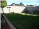 3 Constable Place, Whyalla Norrie, Whyalla SA 5600