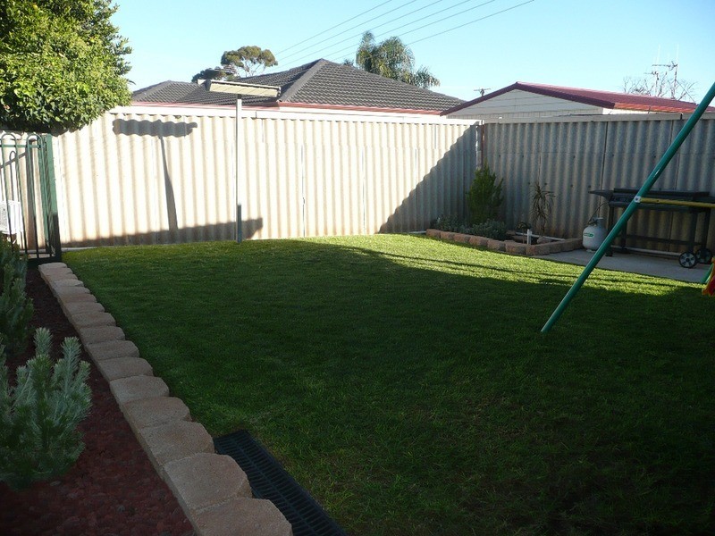 3 Constable Place, Whyalla Norrie, Whyalla SA 5600