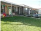 3 Constable Place, Whyalla Norrie, Whyalla SA 5600