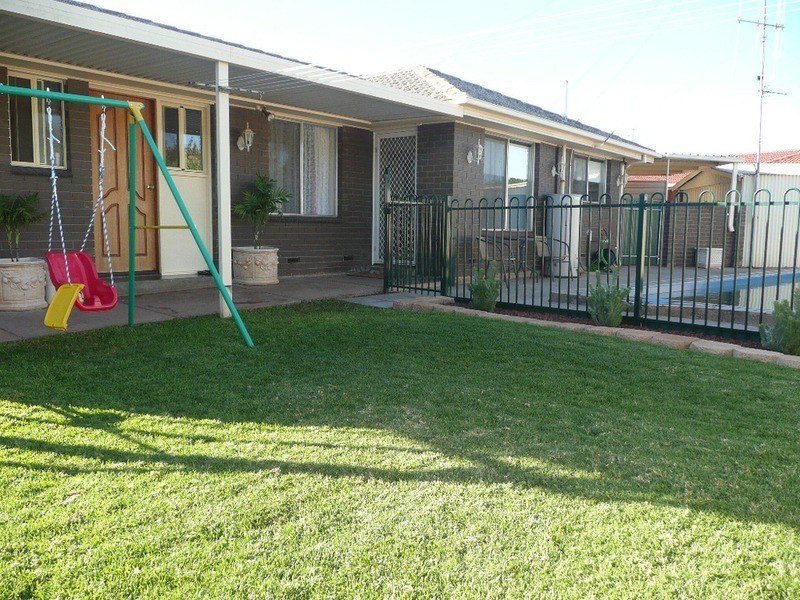 3 Constable Place, Whyalla Norrie, Whyalla SA 5600
