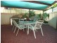3 Constable Place, Whyalla Norrie, Whyalla SA 5600