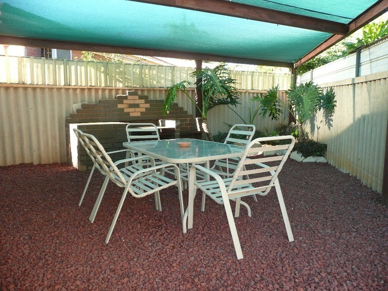 3 Constable Place, Whyalla Norrie, Whyalla SA 5600
