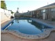3 Constable Place, Whyalla Norrie, Whyalla SA 5600