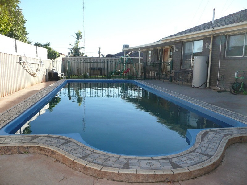 3 Constable Place, Whyalla Norrie, Whyalla SA 5600