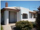 71 Peters Street, Whyalla Playford, Whyalla SA 5600