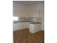 71 Peters Street, Whyalla Playford, Whyalla SA 5600