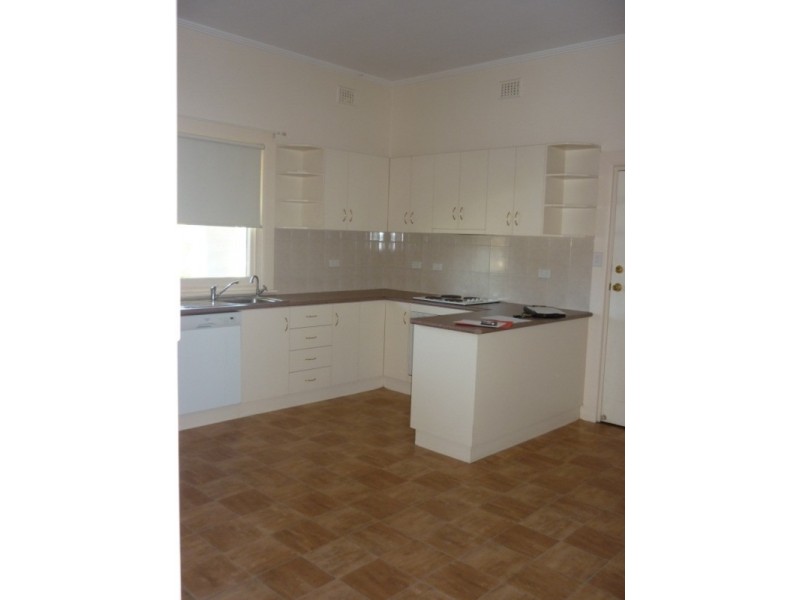 71 Peters Street, Whyalla Playford, Whyalla SA 5600