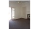 71 Peters Street, Whyalla Playford, Whyalla SA 5600