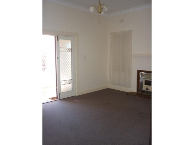71 Peters Street, Whyalla Playford, Whyalla SA 5600