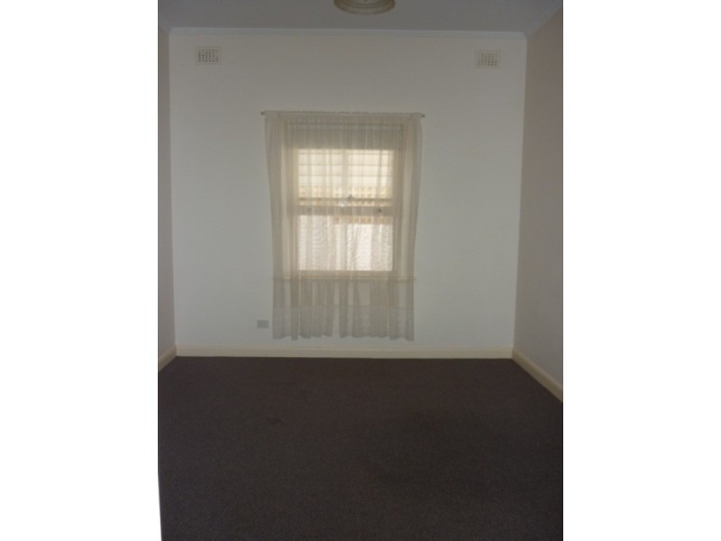 71 Peters Street, Whyalla Playford, Whyalla SA 5600