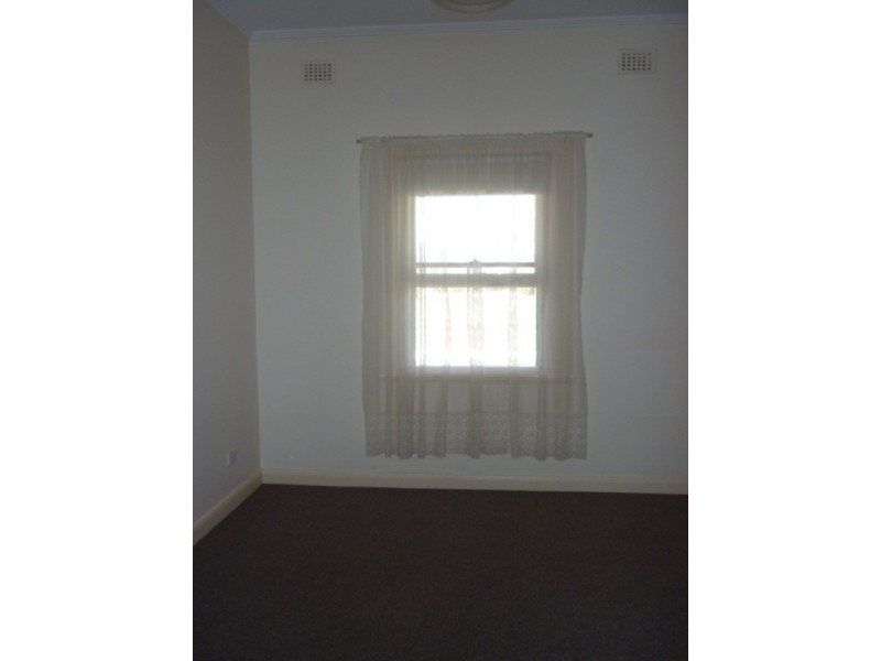71 Peters Street, Whyalla Playford, Whyalla SA 5600