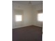 71 Peters Street, Whyalla Playford, Whyalla SA 5600