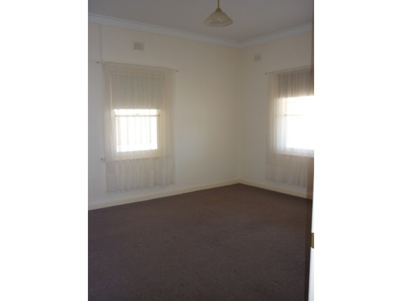71 Peters Street, Whyalla Playford, Whyalla SA 5600