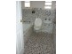 71 Peters Street, Whyalla Playford, Whyalla SA 5600