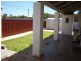 71 Peters Street, Whyalla Playford, Whyalla SA 5600