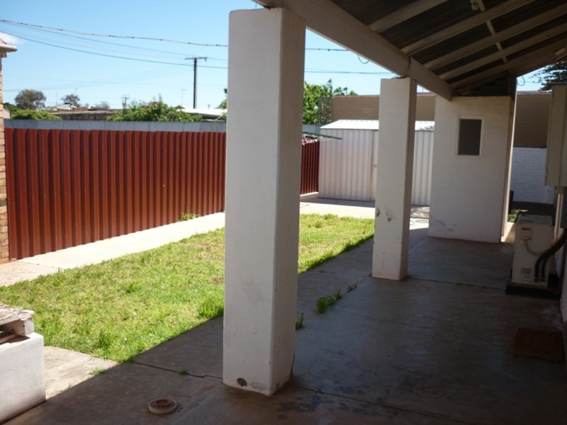 71 Peters Street, Whyalla Playford, Whyalla SA 5600