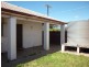 71 Peters Street, Whyalla Playford, Whyalla SA 5600