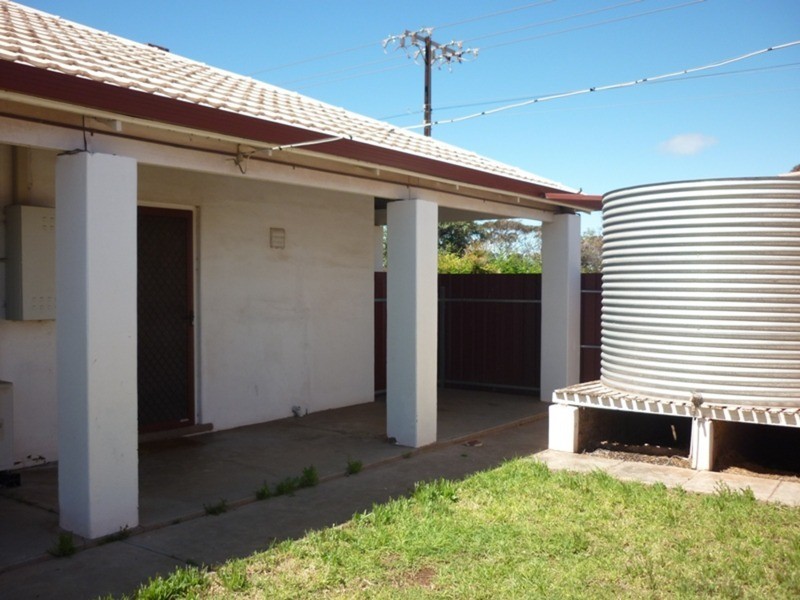71 Peters Street, Whyalla Playford, Whyalla SA 5600
